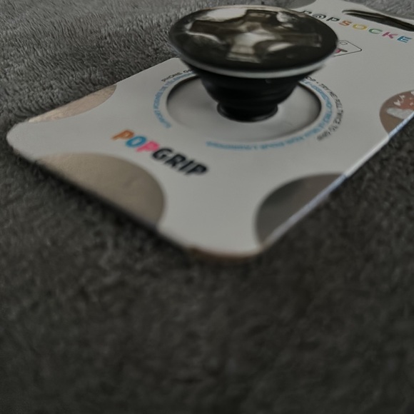 Popsocket - Picture 3 of 3